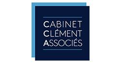 Cabinet Clément Associés