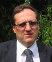 Philippe Stallivieri