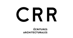 CRR