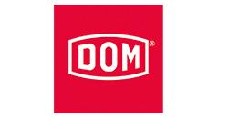 DOM