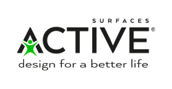 https://www.active-surfaces.com/en/