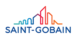 Saint Gobain