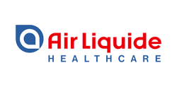 Air Liquide