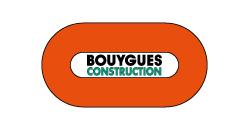 https://www.bouygues-construction.com/