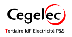 Cegelec