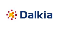 DALKIA