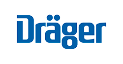 Drager