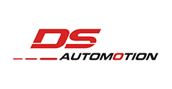 DS Automotion