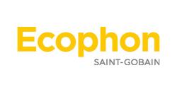 Saint-Gobain Ecophon