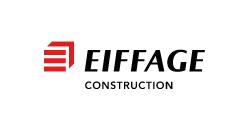  EIFAGE CONSTRUCTION PROVENCE