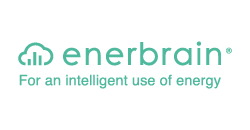 Enerbrain