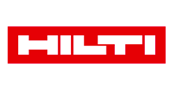 HILTI