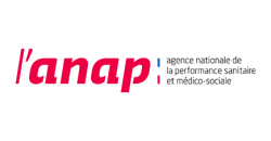 L'anap