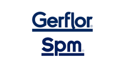 https://www.gerflor.fr/