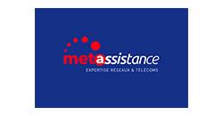 Metassistance