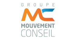 Mouvement Conseil