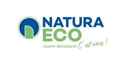 Naturaeco