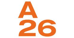 A26