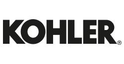 KOHLER