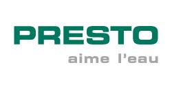 Presto