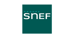 SNEF