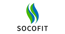 Socofit